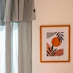 La Catalane, Parking Prive, Spacieux Avec Balcon Apartman Tours