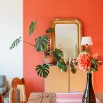 La Catalane, Parking Prive, Spacieux Avec Balcon * Tours