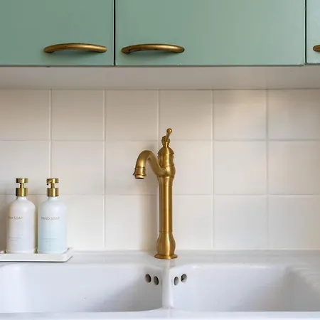 La Catalane, Parking Prive, Spacieux Avec Balcon Tours