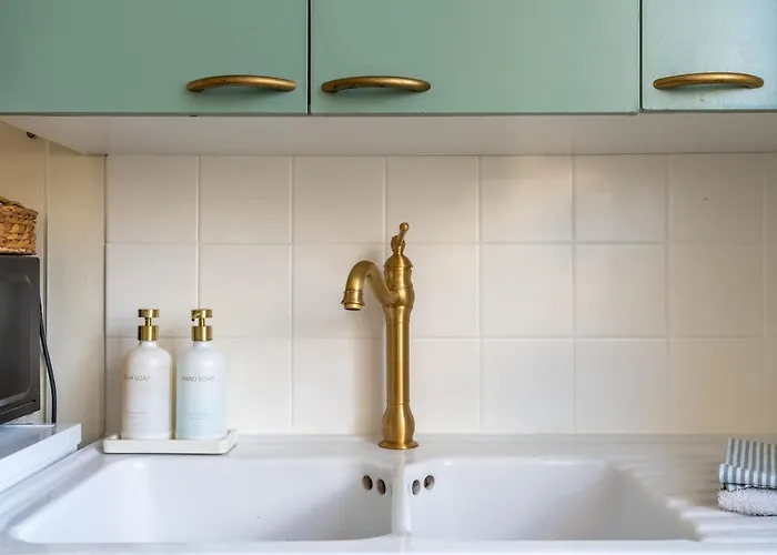 La Catalane, Parking Prive, Spacieux Avec Balcon Tours